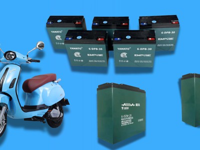 Ưu điểm của xe điện   Sự lựa chọn bền vững cho tương lai di chuyển 0