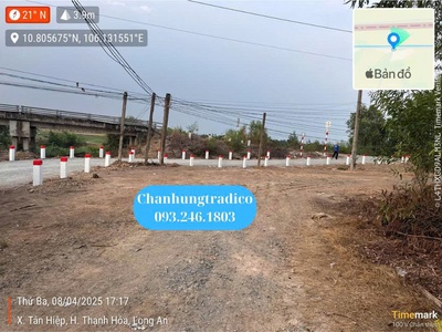Cung Cấp Thiết Bị Biển Báo An Toàn Giao Thông 7