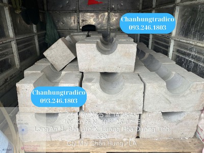 Cung Cấp Thiết Bị Biển Báo An Toàn Giao Thông 9