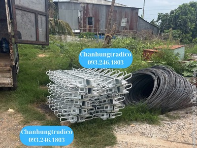 Cung Cấp Thiết Bị Biển Báo An Toàn Giao Thông 10