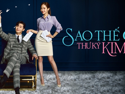  Rốt cuộc thì  Thư Kí Kim Sao Thế   - Tại sao một bộ phim cũ vẫn khiến dân tình  đào lại  không ng 0