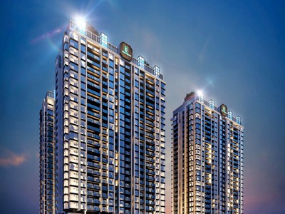 Chung cư Jade Square đường Nguyễn Đình Tứ phường Xuân Đỉnh Bắc Từ Liêm cạnh Phạm Văn Đồng Vành Đai 3 1