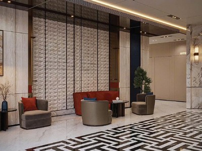 Chung cư Jade Square đường Nguyễn Đình Tứ phường Xuân Đỉnh Bắc Từ Liêm cạnh Phạm Văn Đồng Vành Đai 3 5
