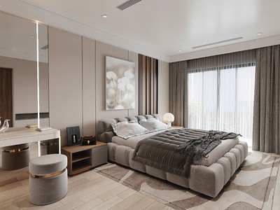Chung cư Jade Square đường Nguyễn Đình Tứ phường Xuân Đỉnh Bắc Từ Liêm cạnh Phạm Văn Đồng Vành Đai 3 6