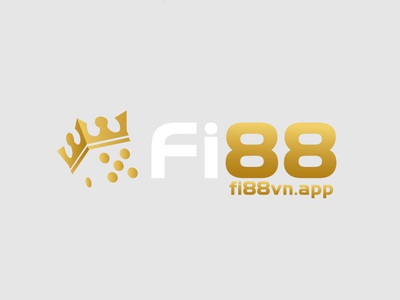 Fi88 - Giao Diện Hiện Đại Chơi Mượt Mọi Thiết Bị 0