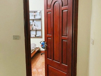 Bán gấp nhà sổ đỏ ngõ 93 Giáp Nhị, giảm 8 tỷ 3