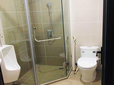 Bán nhà sổ đỏ mặt ngõ 25 Vũ Ngọc Phan, 60m2, ô tô tránh, kinh doanh 4