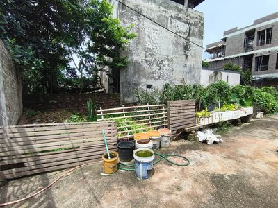 Đất nguyên khê cũ , phúc thịnh, 49m2, mt7.6m, 3.6 tỷ, ô tô. 0