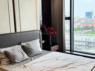 Bán căn góc kepler tower 98m2  3pn2vs  giá chỉ 8,x tỷ tặng 100tr 2