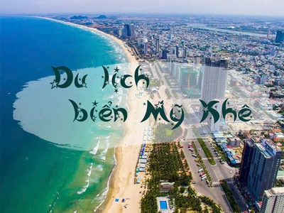Phạm cự lượng   150m2   nở hậu   gần cầu rồng, gần biển   11.8 tỷ 1