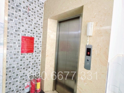 ‼ mặt tiền phạm văn đồng - ngang hơn 5m - 7 tâng thang máy - có dòng tiền - 12.8 tỷ 1