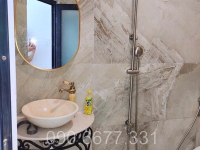 Mặt tiền nguyễn trọng tuyển - lô góc ngang 7m - có dòng tiền - 65m2 chỉ 13 tỷ 3