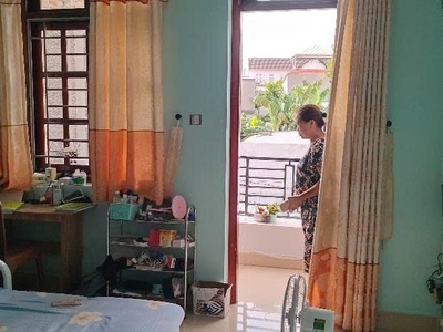 Bán nhà vừa ở vừa cho thuê  5 tỷ xx, 68m2, 5pn, 6wc tại lã xuân oai, tăng nhơn phú a, thủ đức 1