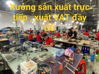 Có Sẵn Hàng   Có Sẵn Mẫu   Có Sẵn Báo Giá 0