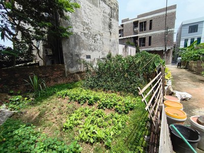 Đất nguyên khê cũ , phúc thịnh, 49m2, mt7.6m, 3.6 tỷ, ô tô. 1