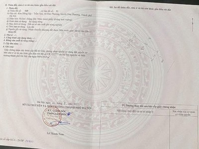 Cần bán 50m đất đg đòng sậy, đan phượng, hà nội. cơ sở hạ tầng đồng bộ, dân cư đông đúc, sầm uất, 0