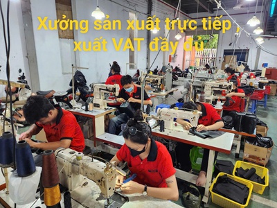 Chỉ Làm Sỉ   Nếu Bạn Là Người Kinh Doanh Nghiêm Túc, Mời Vào 2