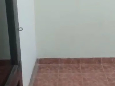 Phòng trọ cho thuê giá rẻ tại 184/50/10 lý chính thắng, phường 9, q3, tp.hcm 2