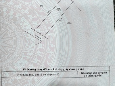 Thôn triều đông, xã cổ đông, thị xã sơn tây, tp. hà nội 4