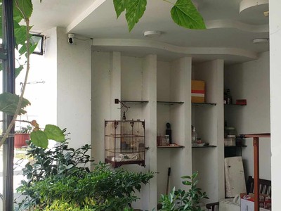  chính chủ bán gấp nhà 5 tầng full hoàn công   giá cực tốt 3
