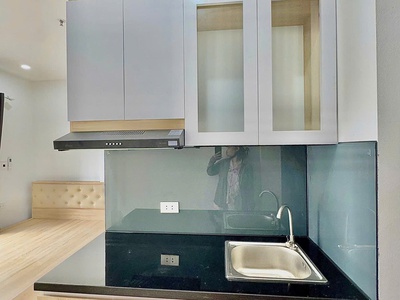 Cho thuê ccmn kk mới tinh tại 354 trường chinh   đống đa 2