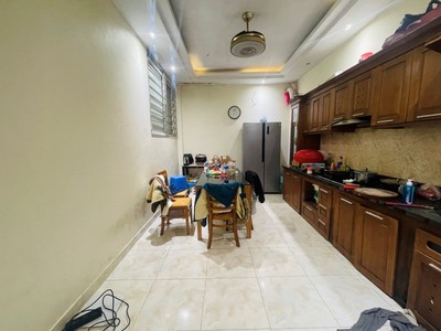 Bán nhà hoàng liệt, hoàng mai, gần ô tô, gần hồ linh đàm, 36m2, 6.5 tỷ 1