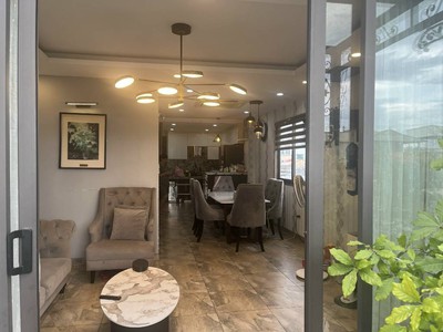 Giảng võ    9 tầng thang máy   căn hộ cho thuê   doanh thu 1.3 tỷ/năm   gần dự án vin triển lãm 2