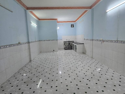 Nguyễn phúc chu   48m2   65triệu/m2   giá rẻ nhất kv   chỉ 3.3 tỷ 2