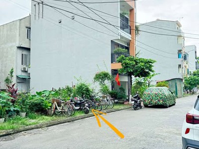 Cần bán 50m đất đg đòng sậy, đan phượng, hà nội. cơ sở hạ tầng đồng bộ, dân cư đông đúc, sầm uất, 1