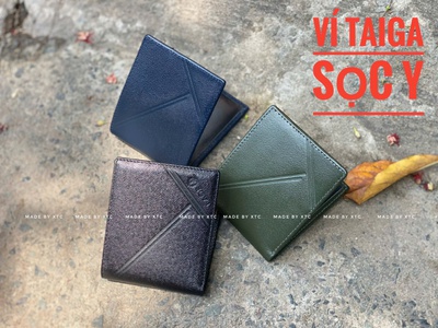 Chỉ Làm Sỉ   Nếu Bạn Là Người Kinh Doanh Nghiêm Túc, Mời Vào 0