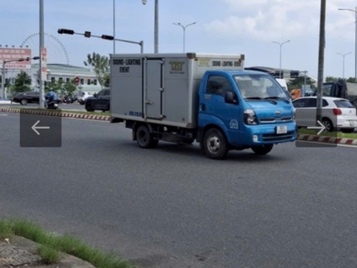 Bán nhà lô góc 2 tầng   mặt tiền đường 2/9   vị trí vàng kinh doanh   dòng tiền ổn định 0