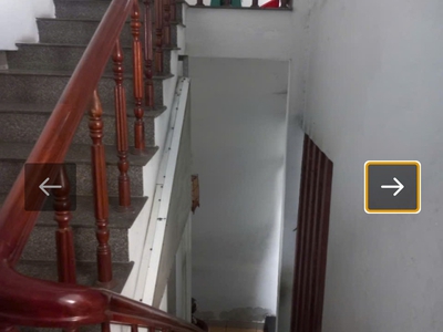 Bán nhà lô góc 2 tầng   mặt tiền đường 2/9   vị trí vàng kinh doanh   dòng tiền ổn định 1