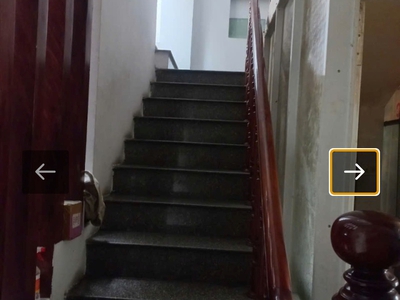Bán nhà lô góc 2 tầng   mặt tiền đường 2/9   vị trí vàng kinh doanh   dòng tiền ổn định 2