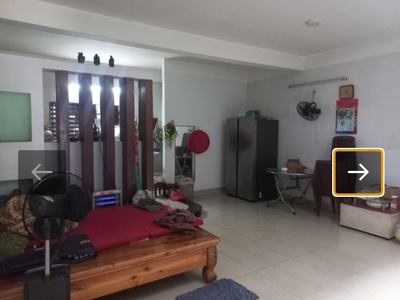 Bán nhà lô góc 2 tầng   mặt tiền đường 2/9   vị trí vàng kinh doanh   dòng tiền ổn định 4