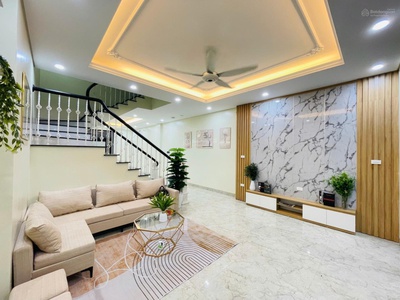 Cho thuê nhà trung văn, 90m2, 5 tầng, thang máy, làm văn phòng, trung tâm đào tạo 1