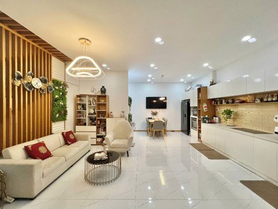 Biệt thự 7 x 20m - võ văn kiệt - bình tân - giáp quận 6 - 11 tỉ 1