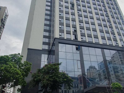 Bán chung cư ngụy như kon tum, 70m2, 5.2tỷ 1