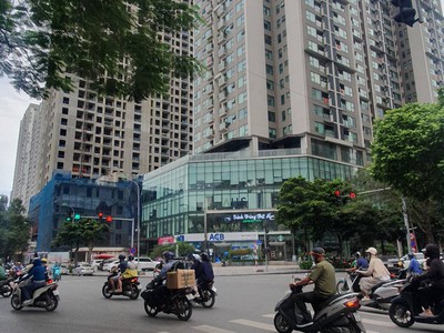 Bán chung cư ngụy như kon tum, 70m2, 5.2tỷ 0