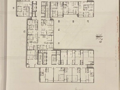 Bán chung cư ngụy như kon tum, 70m2, 5.2tỷ 4