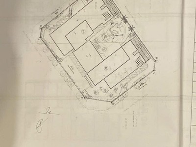 Bán chung cư ngụy như kon tum, 70m2, 5.2tỷ 3