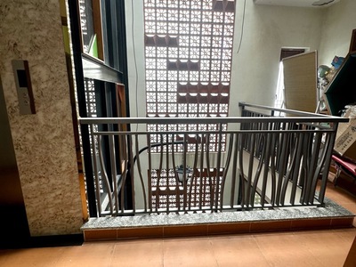 Muốn bán, thương lượng, nhà đẳng cấp cho người  đẳng cấp 4