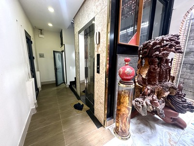 Muốn bán, thương lượng, nhà đẳng cấp cho người  đẳng cấp 0