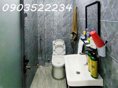 Bán nhà tại nguyễn xiển, q9, hcm giá 4,3 tỷ, 54m2, 3pn, 3wc, siêu hot 1