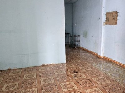 Nguyễn phúc chu   48m2   65triệu/m2   giá rẻ nhất kv   chỉ 3.3 tỷ 3