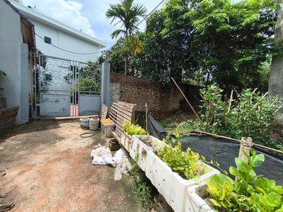 Đất nguyên khê cũ , phúc thịnh, 49m2, mt7.6m, 3.6 tỷ, ô tô. 3