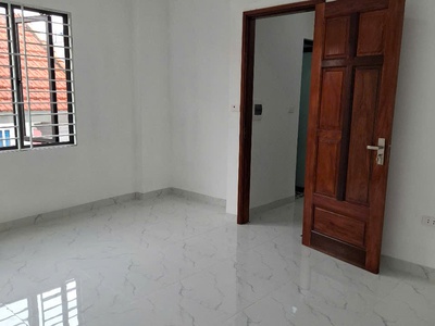 Nhà mới ở ngay - cách 50m ra ôtô 200 m ra trục chính lê trọng tấn - hà đông, tphn 2