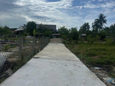 Sở hữu ngay đất đẹp - giá tốt - vị trí đắc địa tại đất biển vinh thanh, thành phố huế 1