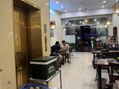 Mặt phố trần thủ độ 43 tỷ 150m mặt tiền 5m vỉa hè kinh doanh,long biên 1