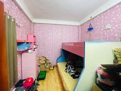 Bán nhà hoàng liệt, hoàng mai, gần ô tô, gần hồ linh đàm, 36m2, 6.5 tỷ 3