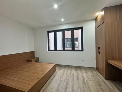 Chính chủ bán liền kề 70m thang máy full đồ đẹp 5 sao vinocen2 2